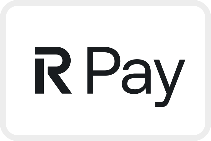 Revolut Pay